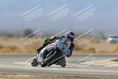 media/Mar-22-2025-CVMA (Sat) [[462c0ffedb]]/Race 15-Formula 2-CVMA Hooligans/